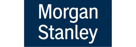 모건스탠리 (Morgan Stanley)